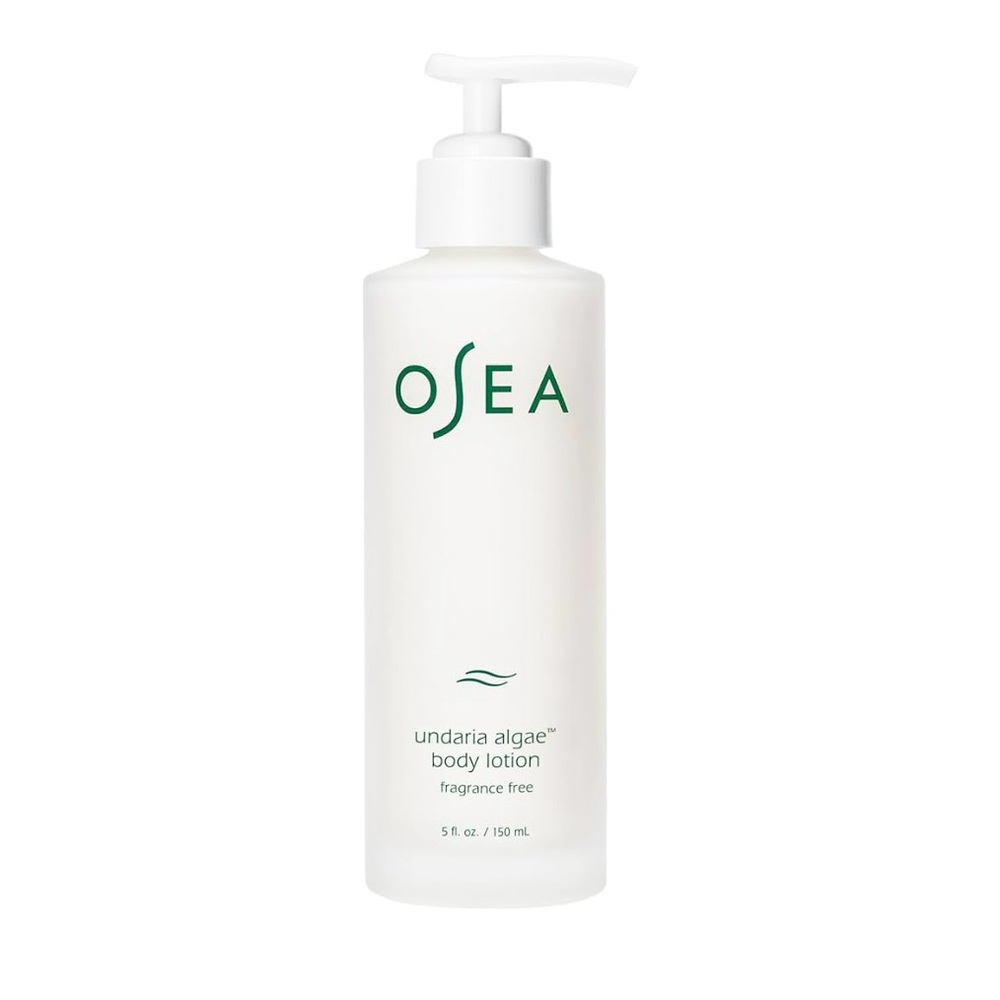 Osea Undaria Algae Body Lotion